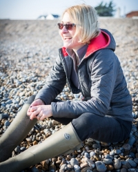 Jayne Cox LCHDip Jayne Cox LCHDip