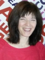 Karen Perkins Life Career & Business Coach Karen Perkins Life Career & Business Coach