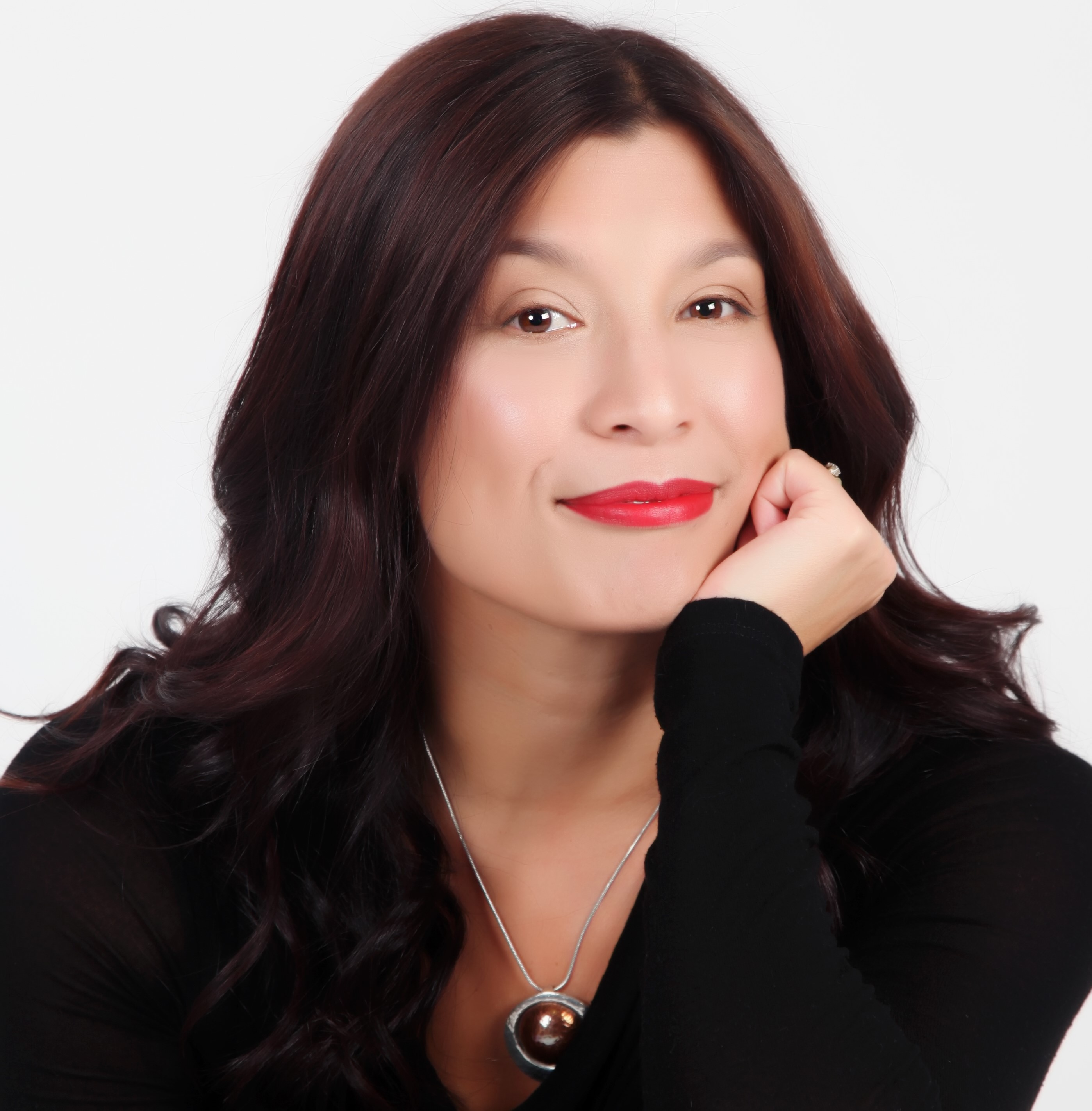 What is stress? - Life Coach Directory