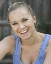 Roksana Anning - Career Coaching ,Personality Profiling,Confidence coaching Roksana Anning - Career Coaching ,Personality Profiling,Confidence coaching