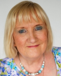 Wendy Smith - Career and Life Coach Wendy Smith - Career and Life Coach