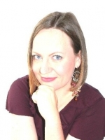 Franziska Birke CPCC | Clarity & Confidence Coaching for Women Franziska Birke CPCC | Clarity & Confidence Coaching for Women