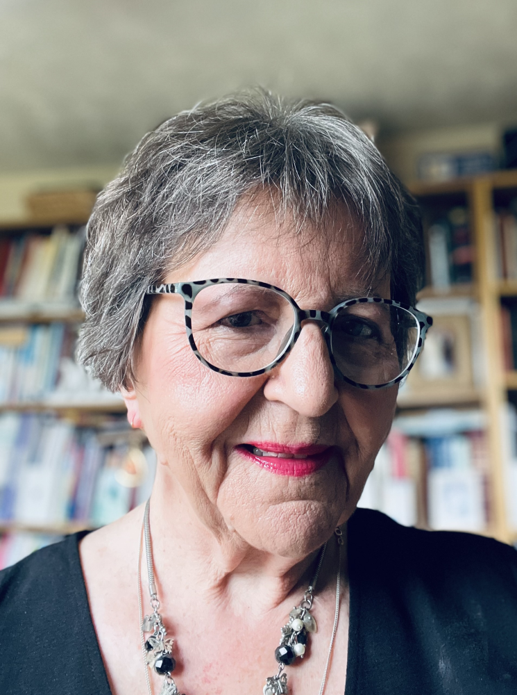 Why can't I change? Life Coach Directory