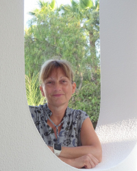 Dawn Fiske - Career Coaching, Confidence, Business Coaching - Hampshire Dawn Fiske - Career Coaching, Confidence, Business Coaching - Hampshire