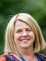Carol Macey (formerly Ring) Life Coach Carol Macey (formerly Ring) Life Coach