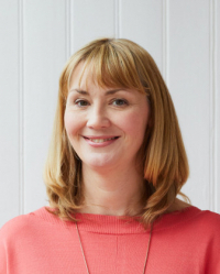 Nathalina Harrison - Career and Executive Coach (PCC, ICF Member, NLP Master) Nathalina Harrison - Career and Executive Coach (PCC, ICF Member, NLP Master)
