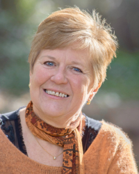 Liz Walmsley Liz Walmsley