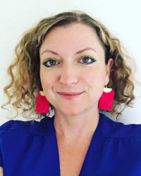 Freya Blom - Relationships & Life coach (inc. NLP, SI, Hypnother Freya Blom - Relationships & Life coach (inc. NLP, SI, Hypnother