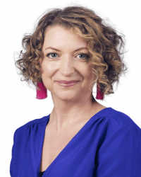 Freya Blom - Clarity & direction for Business, Relationships & Life Freya Blom - Clarity & direction for Business, Relationships & Life