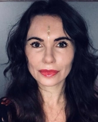 Lisa Bardell BSc (Hons) Psych, Dip NLP Coach Clin Hyp, NLP Master Coach Lisa Bardell BSc (Hons) Psych, Dip NLP Coach Clin Hyp, NLP Master Coach