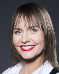 Tiina Mokvist - Empowering conscious women to transform their lives Tiina Mokvist - Empowering conscious women to transform their lives