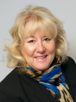 Susan Smout - Empowering You Susan Smout - Empowering You