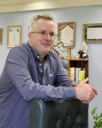 Colin Symington-Bailey | ACQ5 Independent Life Coach of the Year, 2018 and 2019 Colin Symington-Bailey | ACQ5 Independent Life Coach of the Year, 2018 and 2019
