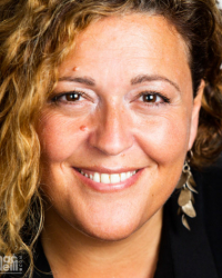 Allegra Catolfi Salvoni Allegra Catolfi Salvoni