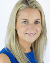 Caroline Wellingham - Accredited Career and Life Coach, NLP Practitioner Caroline Wellingham - Accredited Career and Life Coach, NLP Practitioner