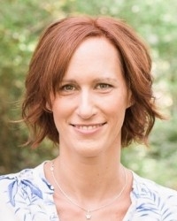 Justine Curlis | MBCT for Stress Reduction & Burnout Recovery Justine Curlis | MBCT for Stress Reduction & Burnout Recovery