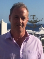 Stuart Downing - Professional Life &Business Coaching-Anxiety, Stress,Confidence Stuart Downing - Professional Life &Business Coaching-Anxiety, Stress,Confidence