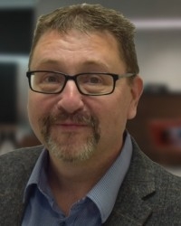 Neil Robinson CPCC - Career and Confidence Coach Neil Robinson CPCC - Career and Confidence Coach