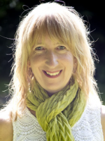 Jackie Meek - Enabling Mums To Become The Best Version Of Themselves Jackie Meek - Enabling Mums To Become The Best Version Of Themselves