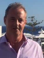 Stuart Downing - Professional Life &Business Coaching-Anxiety, Stress,Confidence Stuart Downing - Professional Life &Business Coaching-Anxiety, Stress,Confidence