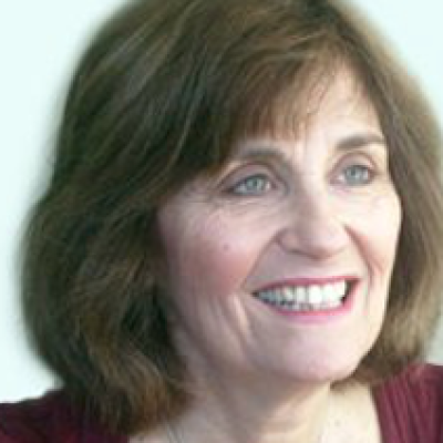 Pam Andrews (Life Coach and Master NLP Practitioner) Pam Andrews (Life Coach and Master NLP Practitioner)