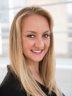 Michelle Thole | Change Your Life In Your Lunch Break Michelle Thole | Change Your Life In Your Lunch Break