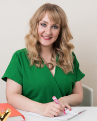 Michelle Thole IAPC&M Accredited Practitioner Coach (APC) Michelle Thole IAPC&M Accredited Practitioner Coach (APC)
