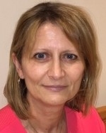 Kay Hoggett The Coach for Professionals, Leaders and Business People Kay Hoggett The Coach for Professionals, Leaders and Business People