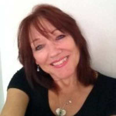Vicki French Dip Life Coach - Cert Master NLP Coach Vicki French Dip Life Coach - Cert Master NLP Coach
