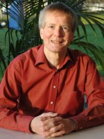 Nick Harris, ICF Master Certified Coach Nick Harris, ICF Master Certified Coach