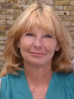 Ashlyn Kaye NLP Cert.Prac.ABNLP Ashlyn Kaye NLP Cert.Prac.ABNLP