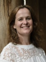 Fiona Biggins, Life & Career Coach - teenagers, students and young adults Fiona Biggins, Life & Career Coach - teenagers, students and young adults