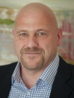 Paul Clare Life Coach Bournemouth Paul Clare Life Coach Bournemouth