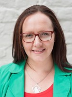 Lucy Stanyer Life Coach Lucy Stanyer Life Coach