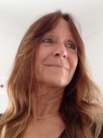 Noëlle Rorke Dip Coach Dip Couns BEd Face-to-face followed by Online Coaching Noëlle Rorke Dip Coach Dip Couns BEd Face-to-face followed by Online Coaching