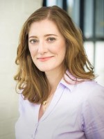 Diane Beck Health-Success NLP Hypnotherapist Diane Beck Health-Success NLP Hypnotherapist