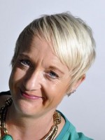 Shelley Edwards ~ Progress to Success Shelley Edwards ~ Progress to Success