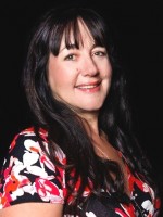 Marina Webster - Personal and Business Coach Marina Webster - Personal and Business Coach