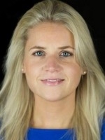 Caroline Wellingham - Accredited Career and Life Coach, NLP Practitioner Caroline Wellingham - Accredited Career and Life Coach, NLP Practitioner