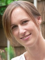 Justine Curlis | Emotional Resilience & Mindfulness Coach Justine Curlis | Emotional Resilience & Mindfulness Coach