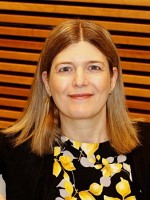 Jennifer Collins - Janus Coaching and Development Jennifer Collins - Janus Coaching and Development