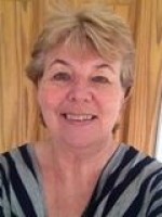 Anne-Marie Gawen Anne-Marie Gawen
