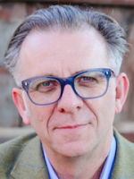 HUW RICHARDS + regain your direction, motivation, vitality & purpose HUW RICHARDS + regain your direction, motivation, vitality & purpose