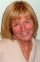 Judy Apps Judy Apps