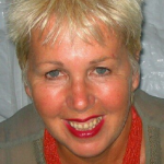 Antonia Boyle Antonia Boyle
