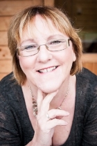 Dr Bridget Kirsop - One Life-Life Coaching Dr Bridget Kirsop - One Life-Life Coaching