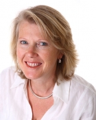 Anne Miller PCC Anne Miller PCC