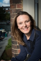 Nina Madden - Master Life Coach, NLP Master Practitioner & Accredited Trainer Nina Madden - Master Life Coach, NLP Master Practitioner & Accredited Trainer
