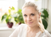 Roksana Anning - Career, Interview, Confidence, Motivation, Redundancy coaching Roksana Anning - Career, Interview, Confidence, Motivation, Redundancy coaching