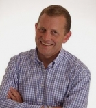Paul Stonehouse Paul Stonehouse